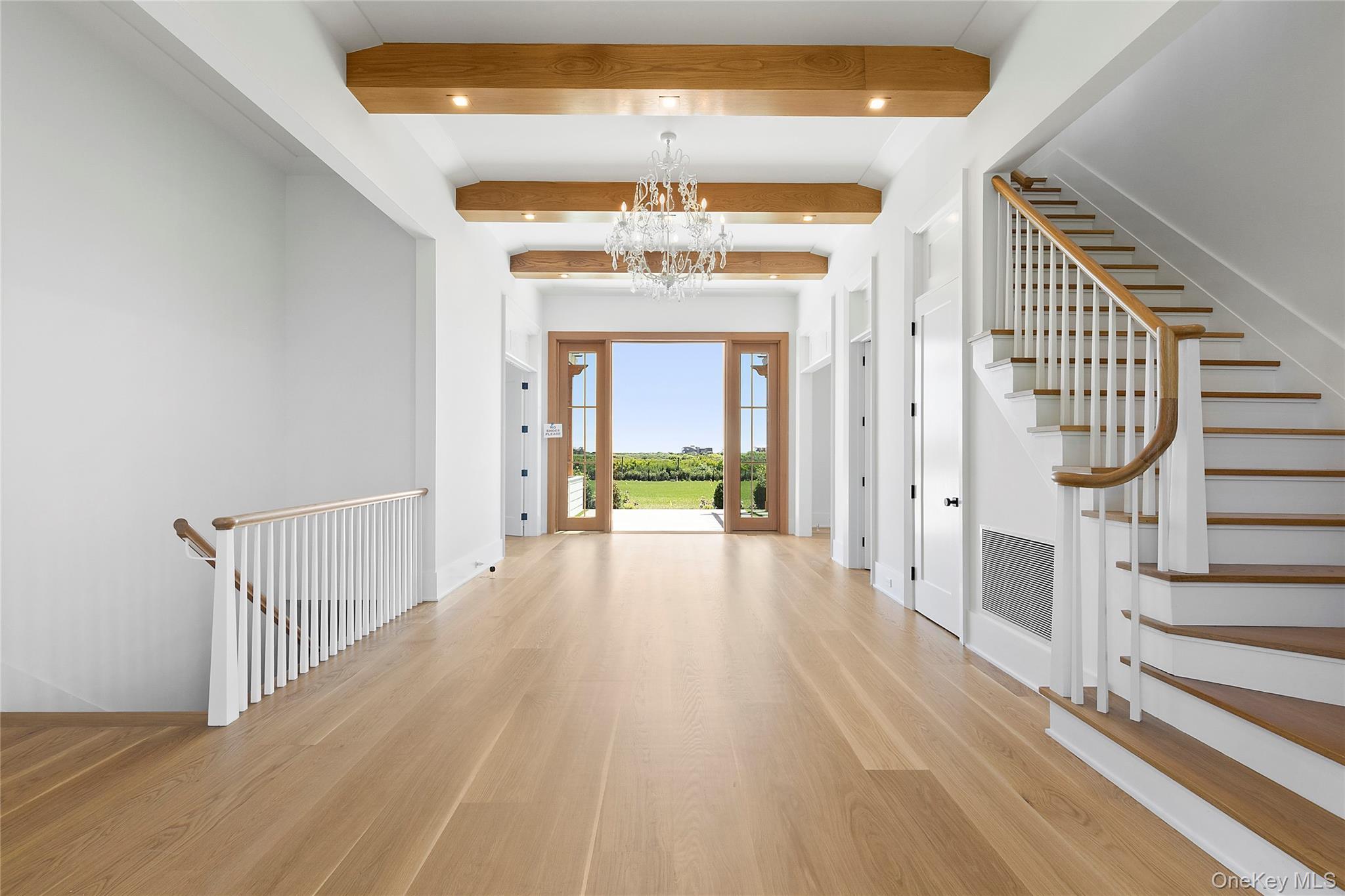 Single Family Wickapogue Road Suffolk County, NY 11968, MLS-1009765-26