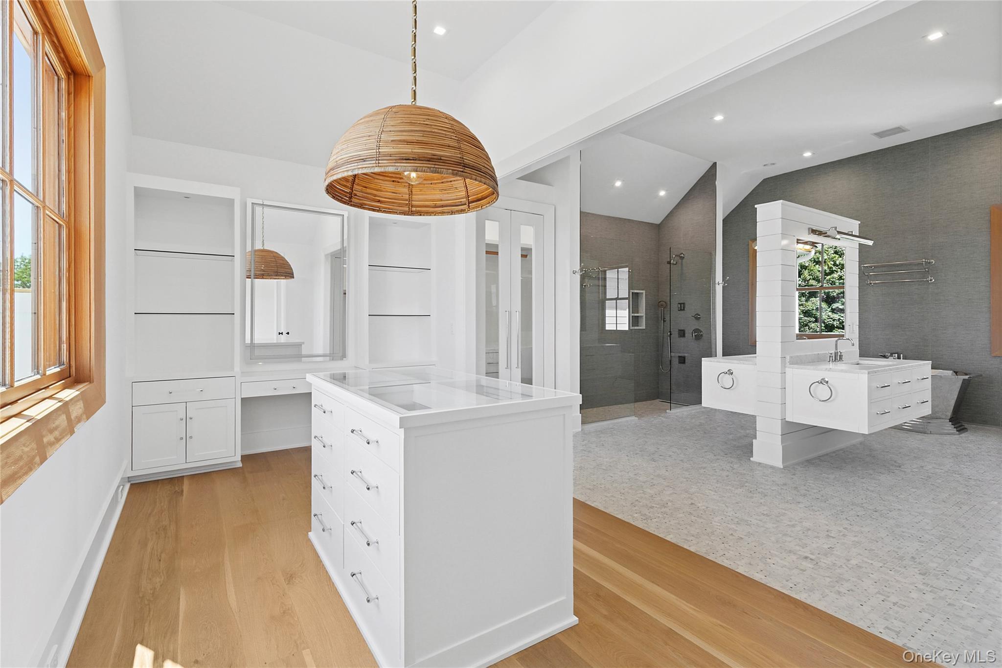 Single Family Wickapogue Road Suffolk County, NY 11968, MLS-1009765-29