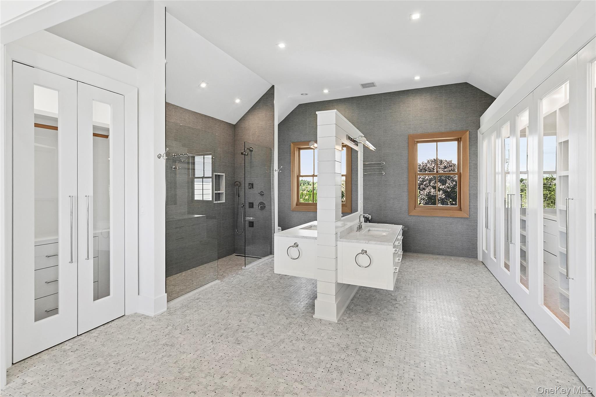Single Family Wickapogue Road Suffolk County, NY 11968, MLS-1009765-30