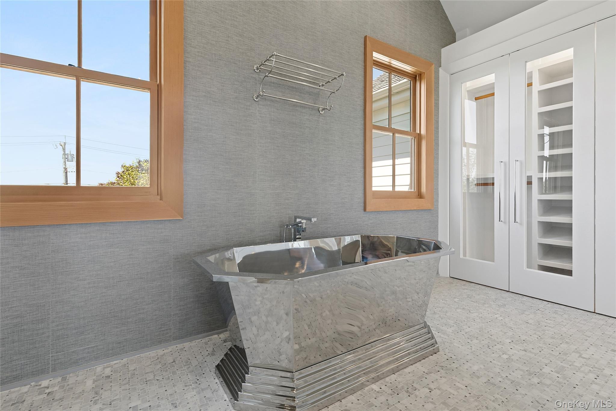 Single Family Wickapogue Road Suffolk County, NY 11968, MLS-1009765-32