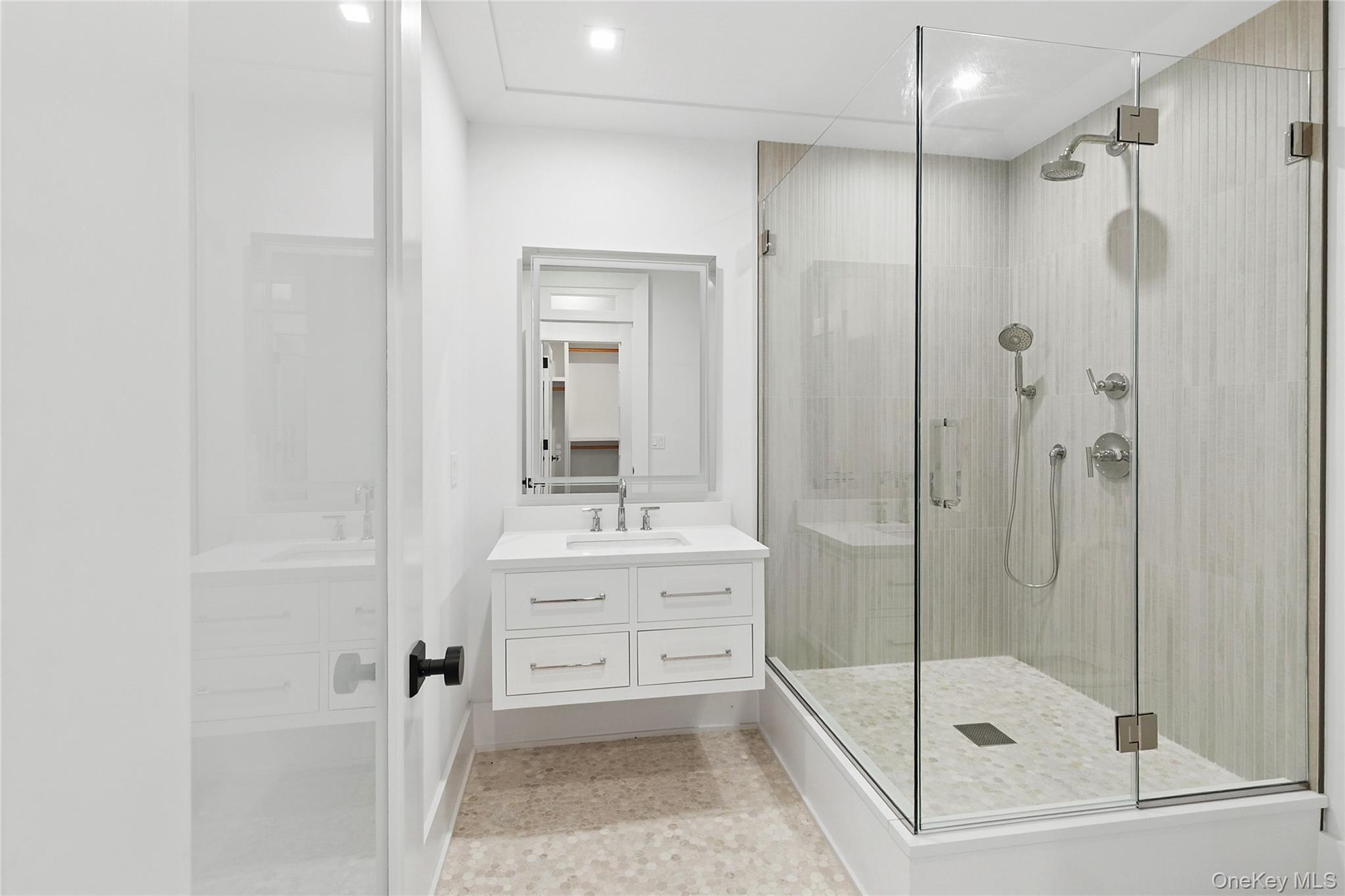 Single Family Wickapogue Road Suffolk County, NY 11968, MLS-1009765-33
