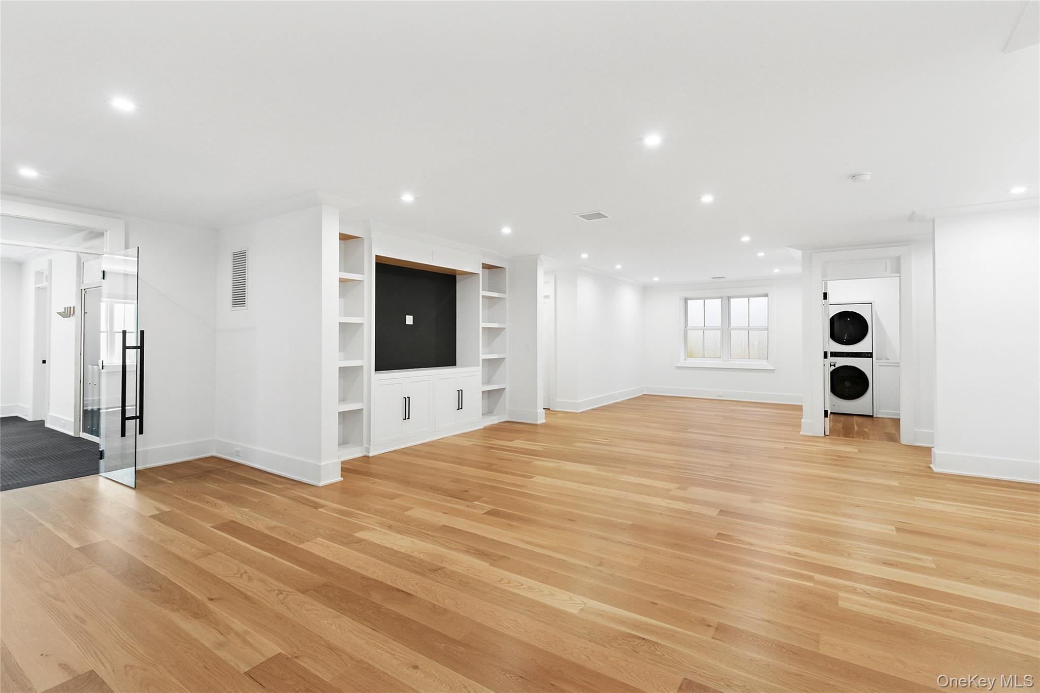 Single Family Wickapogue Road Suffolk County, NY 11968, MLS-1009765-35