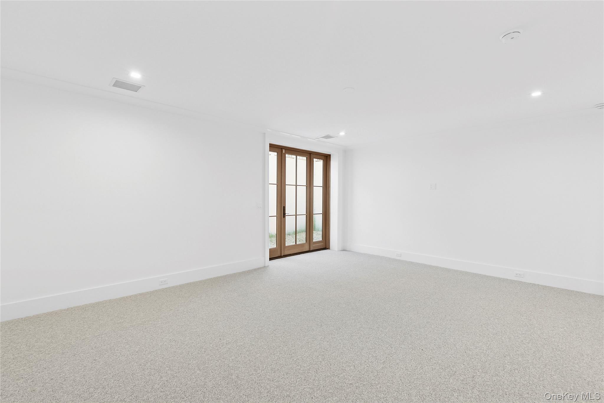 Single Family Wickapogue Road Suffolk County, NY 11968, MLS-1009765-39