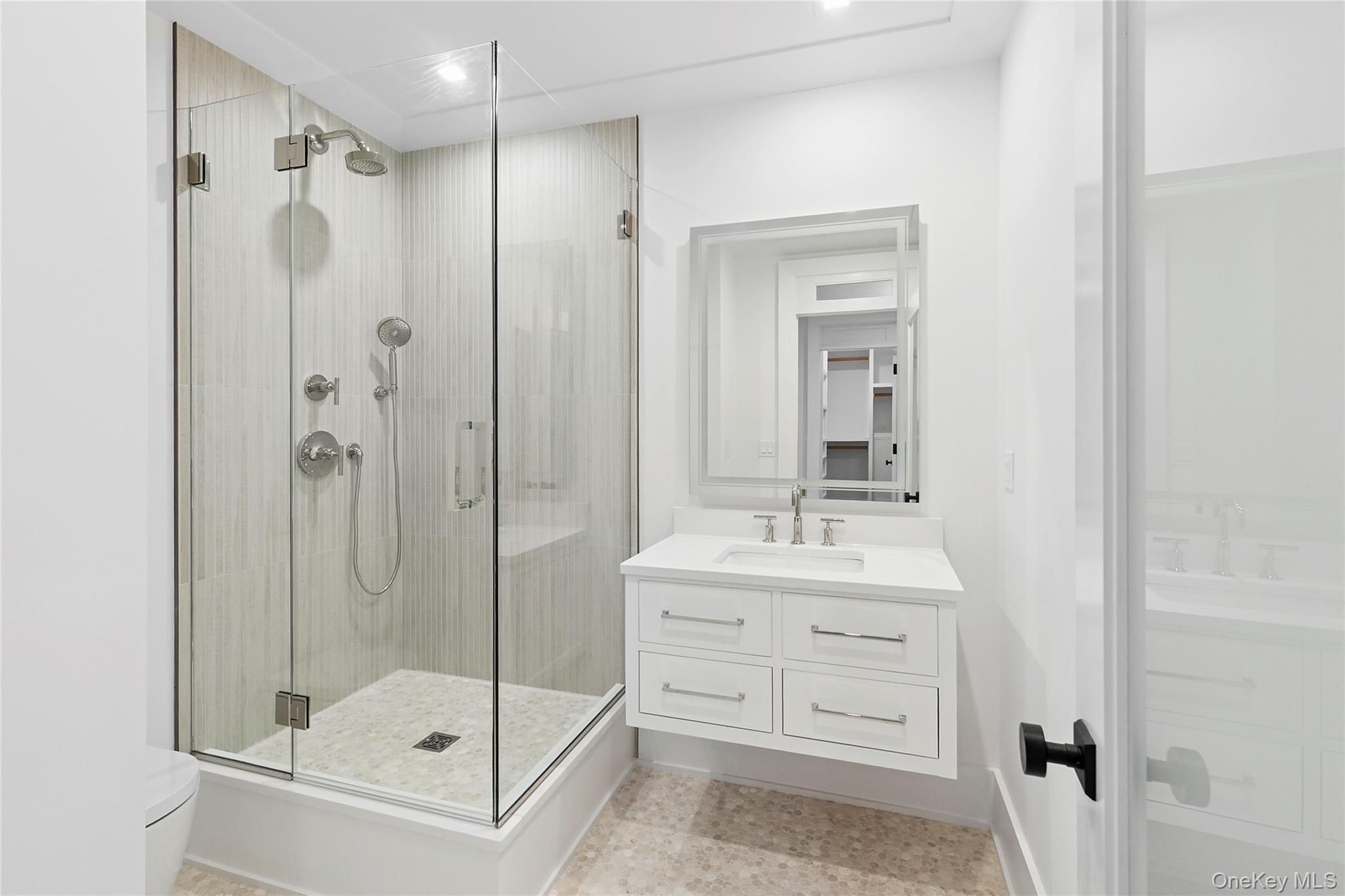 Single Family Wickapogue Road Suffolk County, NY 11968, MLS-1009765-40