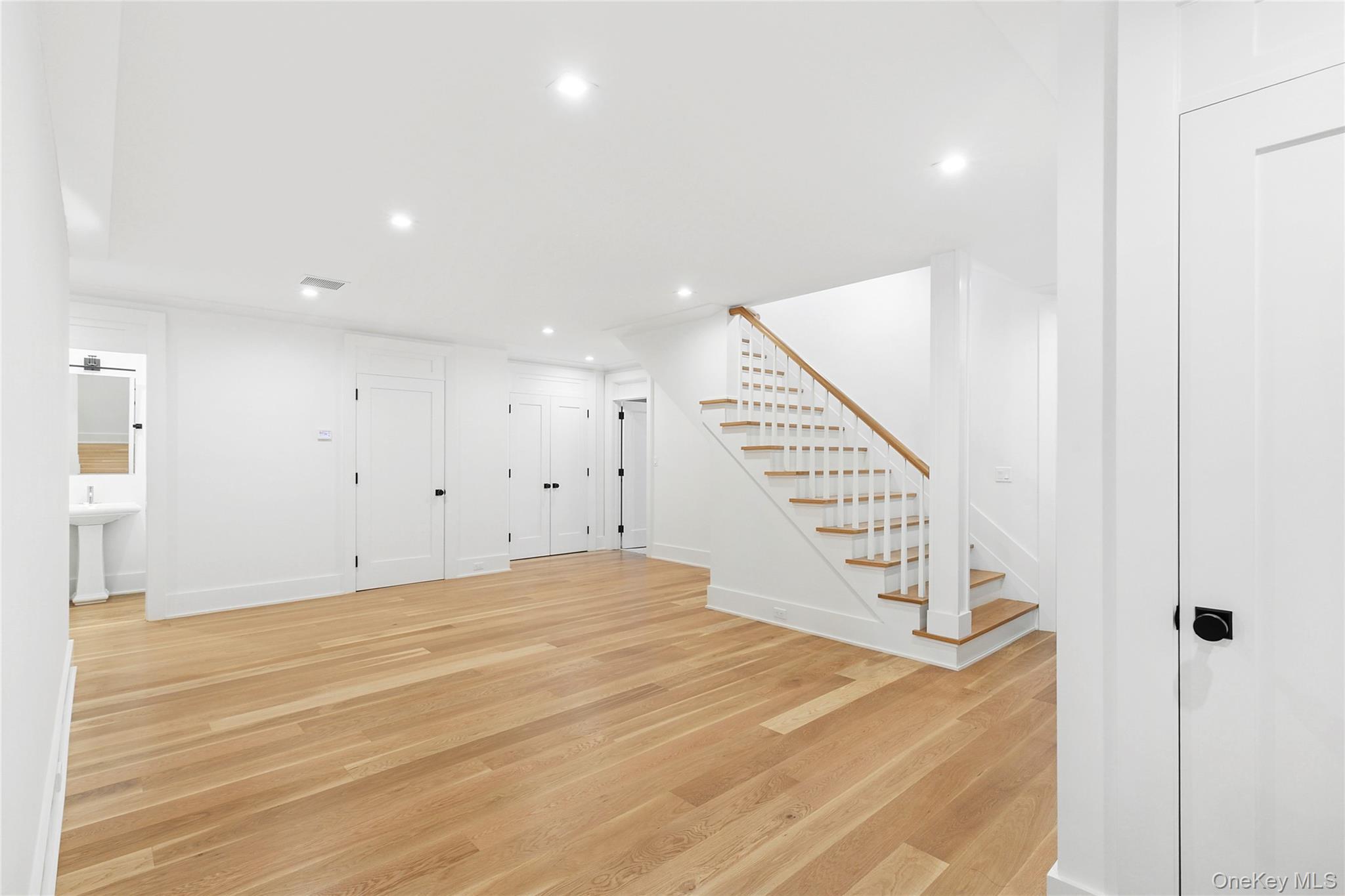 Single Family Wickapogue Road Suffolk County, NY 11968, MLS-1009765-41