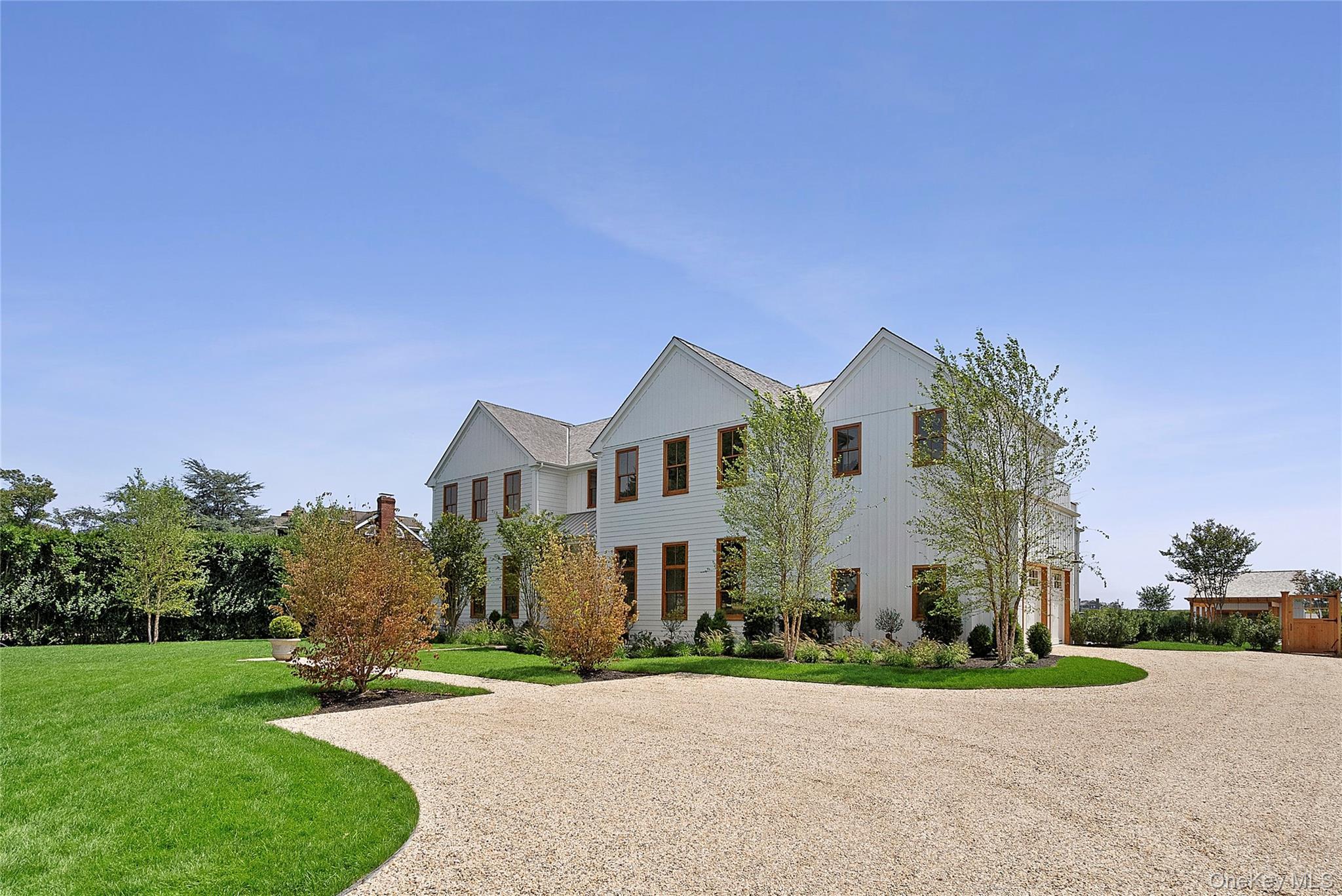 Single Family Wickapogue Road Suffolk County, NY 11968, MLS-1009765-43
