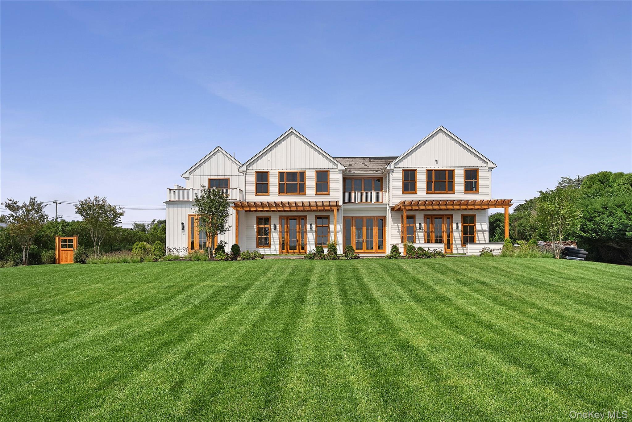 Single Family Wickapogue Road Suffolk County, NY 11968, MLS-1009765-45