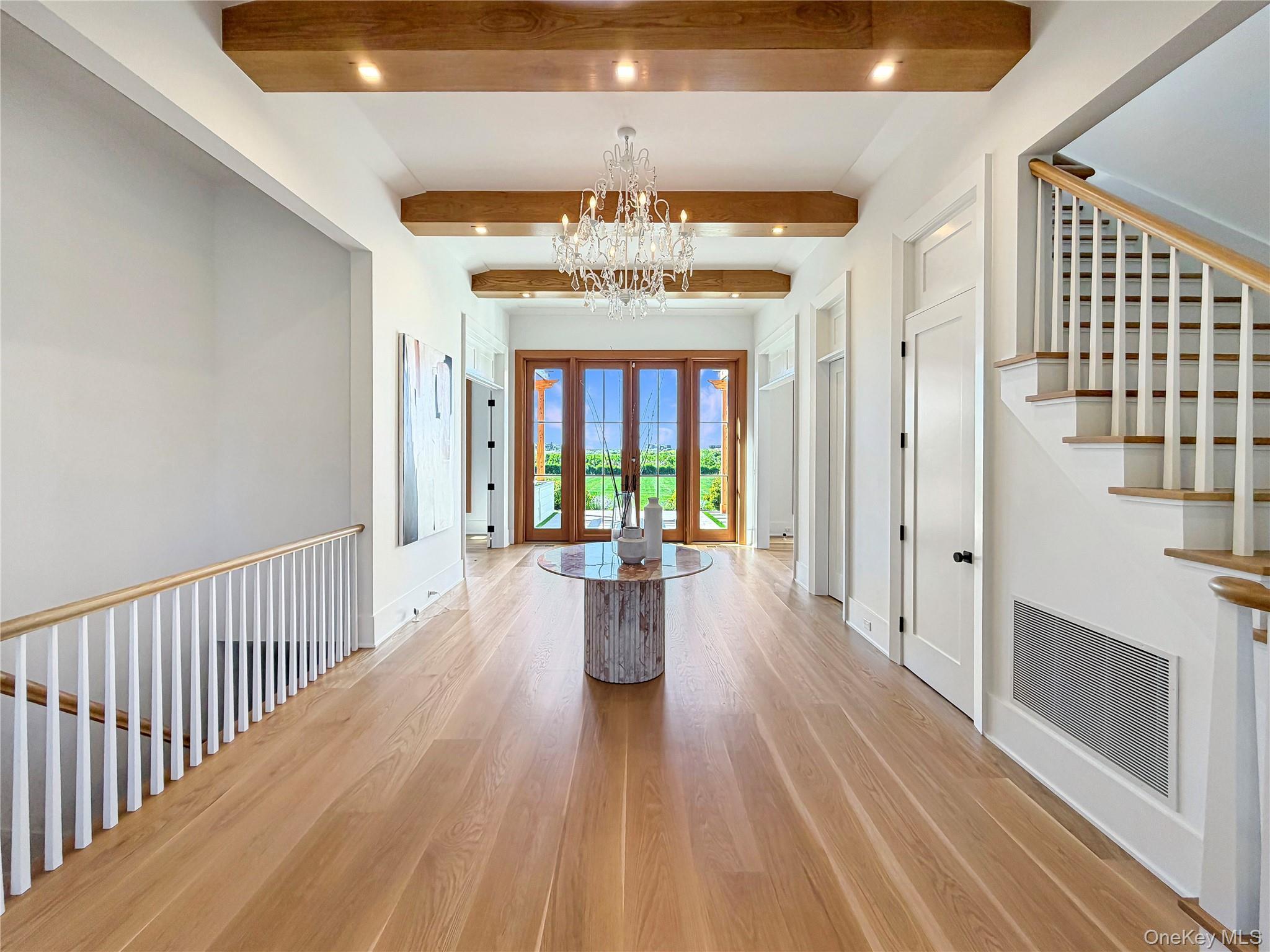 Single Family Wickapogue Road Suffolk County, NY 11968, MLS-1009765-7