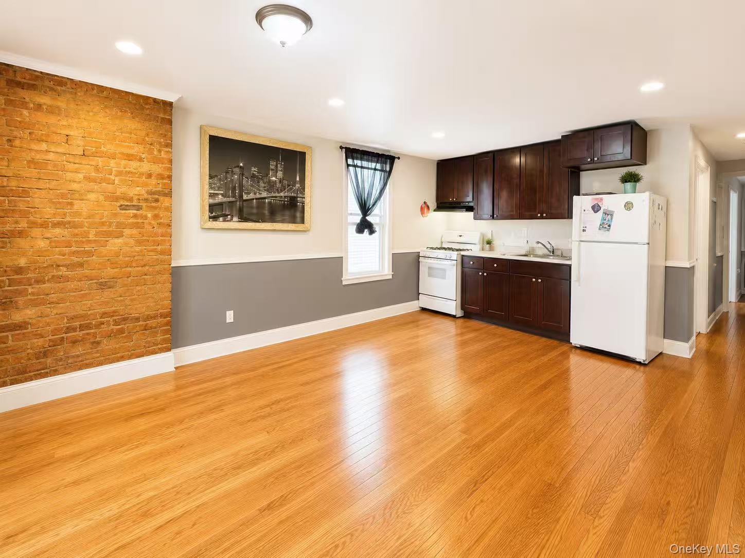 Single Family Prospect Avenue  Bronx, NY 10455, MLS-1009770-5