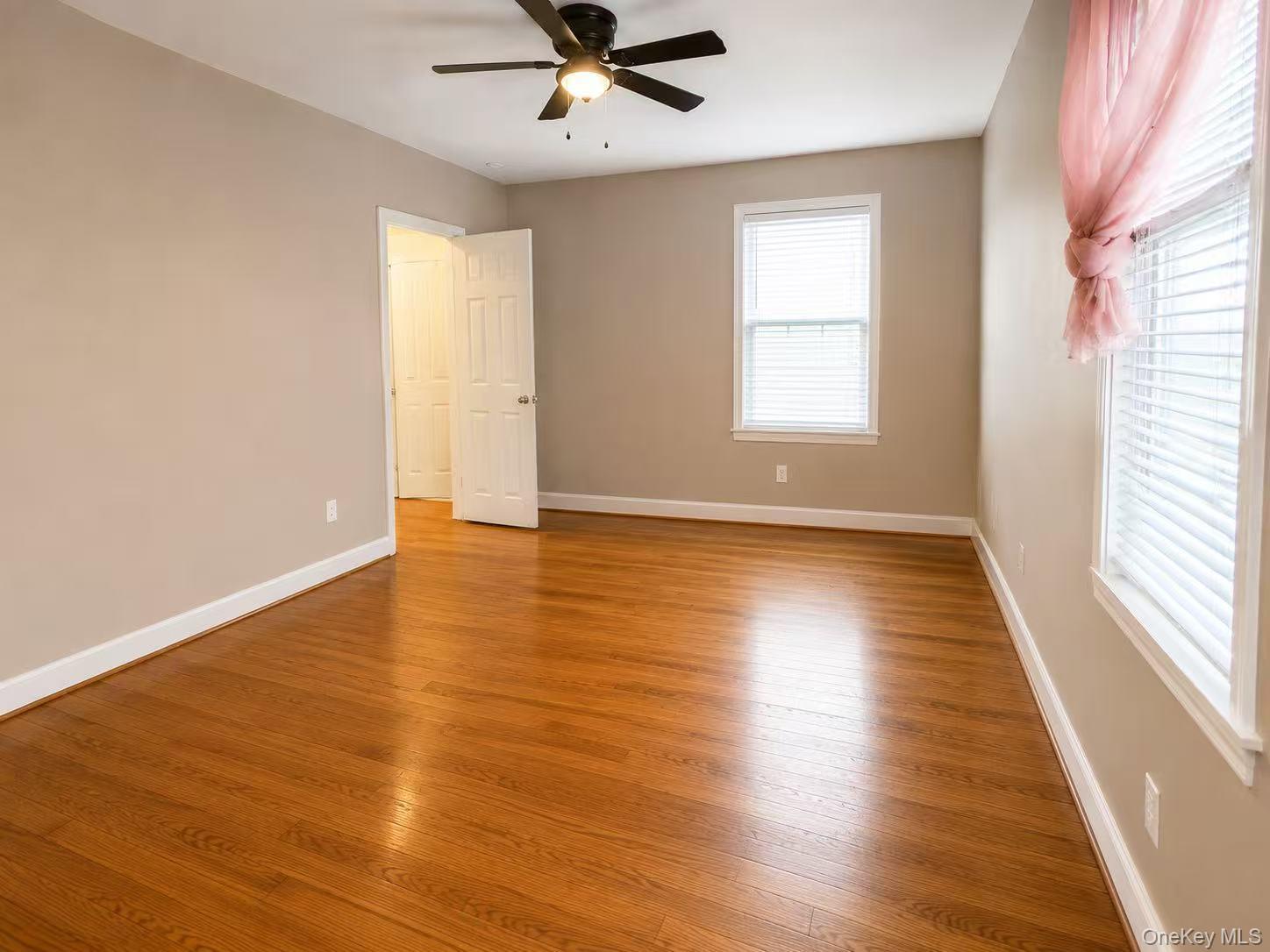 Single Family Prospect Avenue  Bronx, NY 10455, MLS-1009770-8