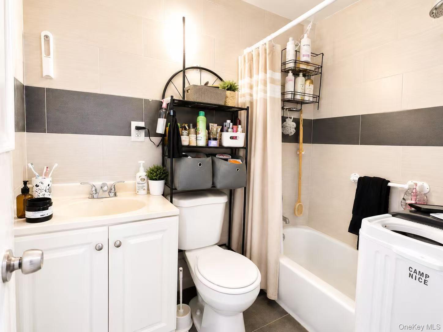 Single Family Prospect Avenue  Bronx, NY 10455, MLS-1009770-9