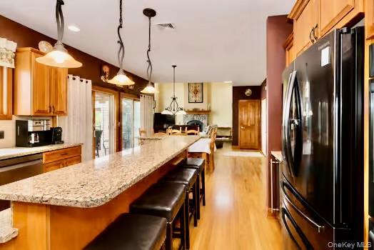 Single Family Christina Way Ulster County, NY 12547, MLS-1009780-10