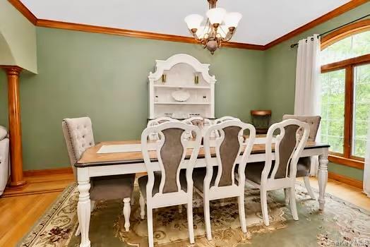 Single Family Christina Way Ulster County, NY 12547, MLS-1009780-12