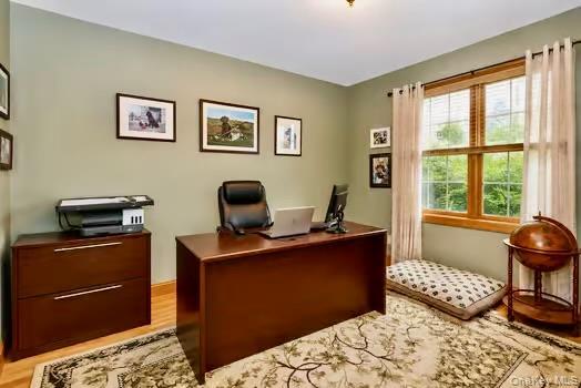 Single Family Christina Way Ulster County, NY 12547, MLS-1009780-15
