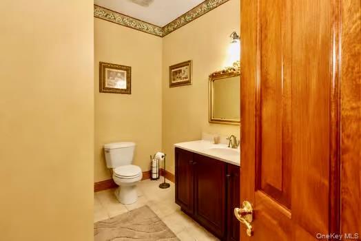 Single Family Christina Way Ulster County, NY 12547, MLS-1009780-22