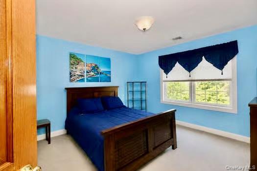Single Family Christina Way Ulster County, NY 12547, MLS-1009780-24