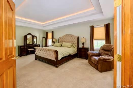 Single Family Christina Way Ulster County, NY 12547, MLS-1009780-25