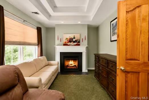 Single Family Christina Way Ulster County, NY 12547, MLS-1009780-28