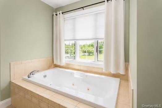 Single Family Christina Way Ulster County, NY 12547, MLS-1009780-30