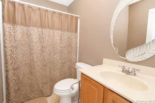 Single Family Christina Way Ulster County, NY 12547, MLS-1009780-36