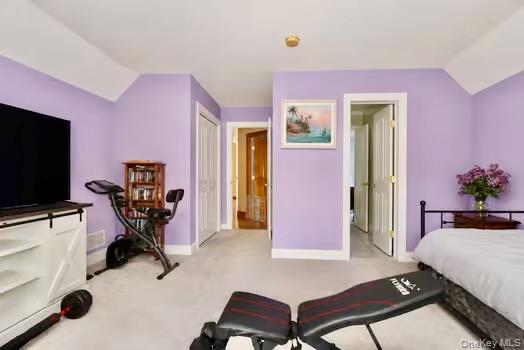 Single Family Christina Way Ulster County, NY 12547, MLS-1009780-37
