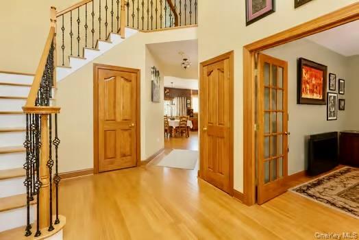 Single Family Christina Way Ulster County, NY 12547, MLS-1009780-4