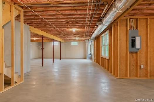 Single Family Christina Way Ulster County, NY 12547, MLS-1009780-40