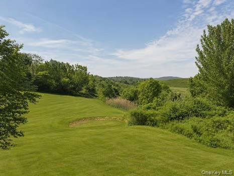 Single Family Christina Way Ulster County, NY 12547, MLS-1009780-42
