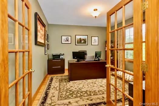 Single Family Christina Way Ulster County, NY 12547, MLS-1009780-5