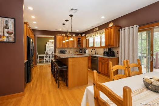 Single Family Christina Way Ulster County, NY 12547, MLS-1009780-7