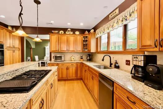 Single Family Christina Way Ulster County, NY 12547, MLS-1009780-8