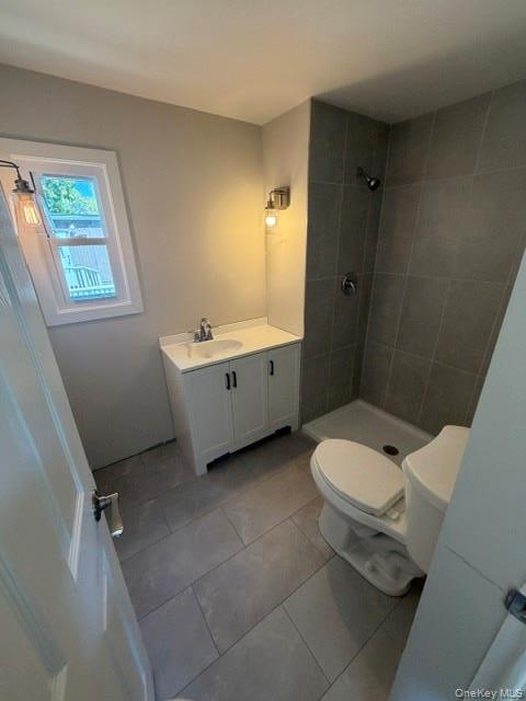 Single Family Revere Suffolk County, NY 11716, MLS-1009799-10