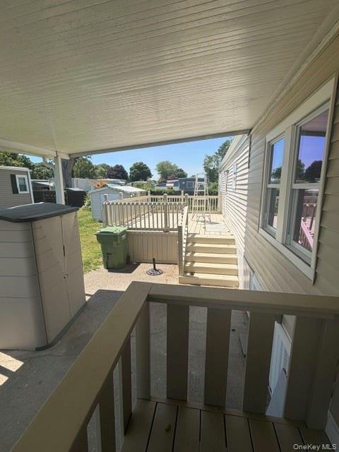 Single Family Revere Suffolk County, NY 11716, MLS-1009799-12
