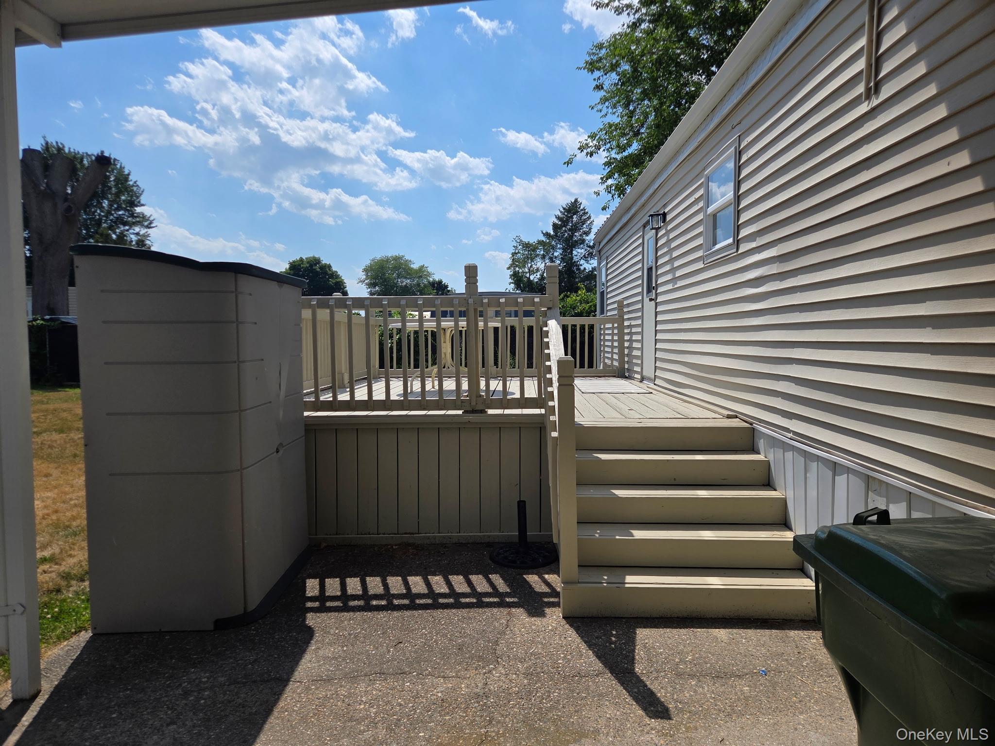 Single Family Revere Drive Suffolk County, NY 11716, MLS-1009799-14