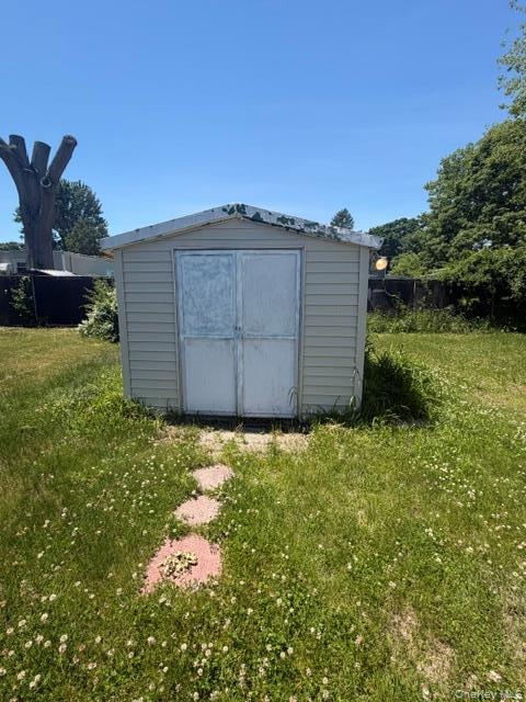 Single Family Revere Drive  Suffolk County, NY 11716, MLS-1009799-15