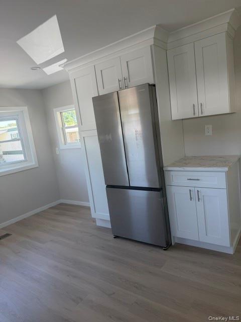 Single Family Revere Suffolk County, NY 11716, MLS-1009799-3