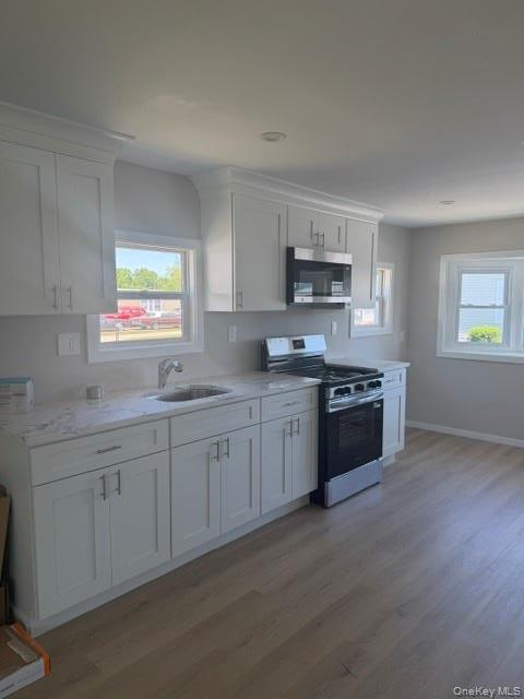 Single Family Revere Suffolk County, NY 11716, MLS-1009799-4