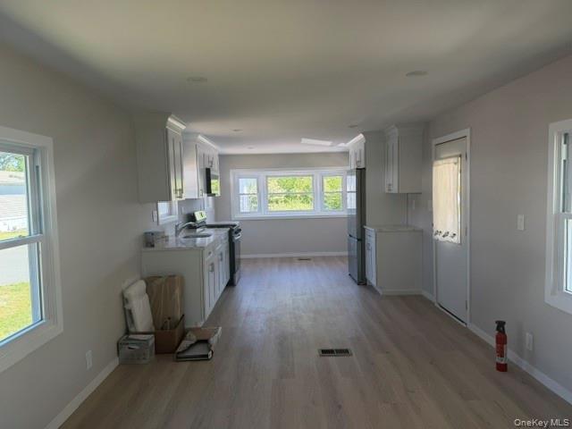 Single Family Revere Suffolk County, NY 11716, MLS-1009799-5