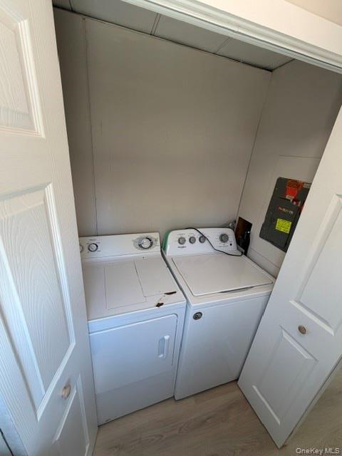 Single Family Revere Suffolk County, NY 11716, MLS-1009799-7