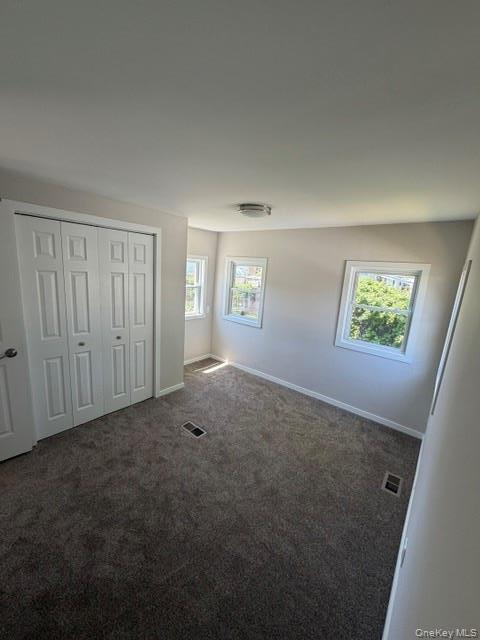 Single Family Revere Suffolk County, NY 11716, MLS-1009799-9