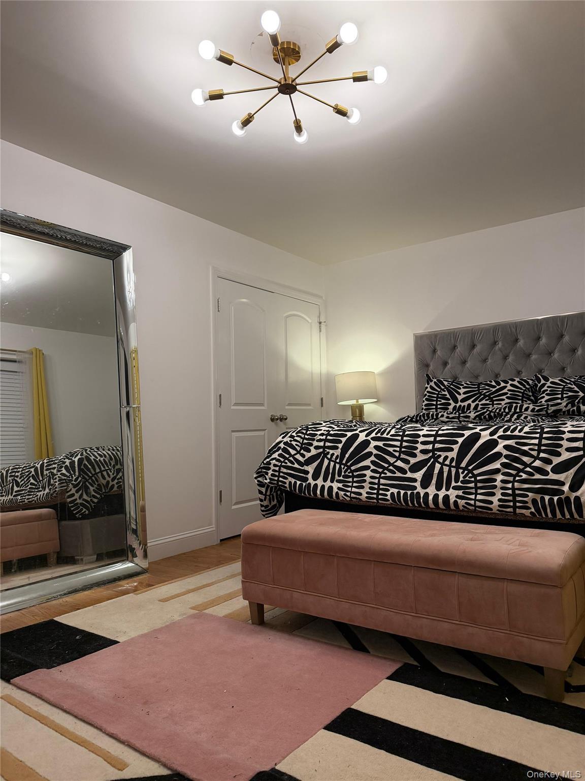 Single Family Murdock Avenue Queens, NY 11412, MLS-1009816-5
