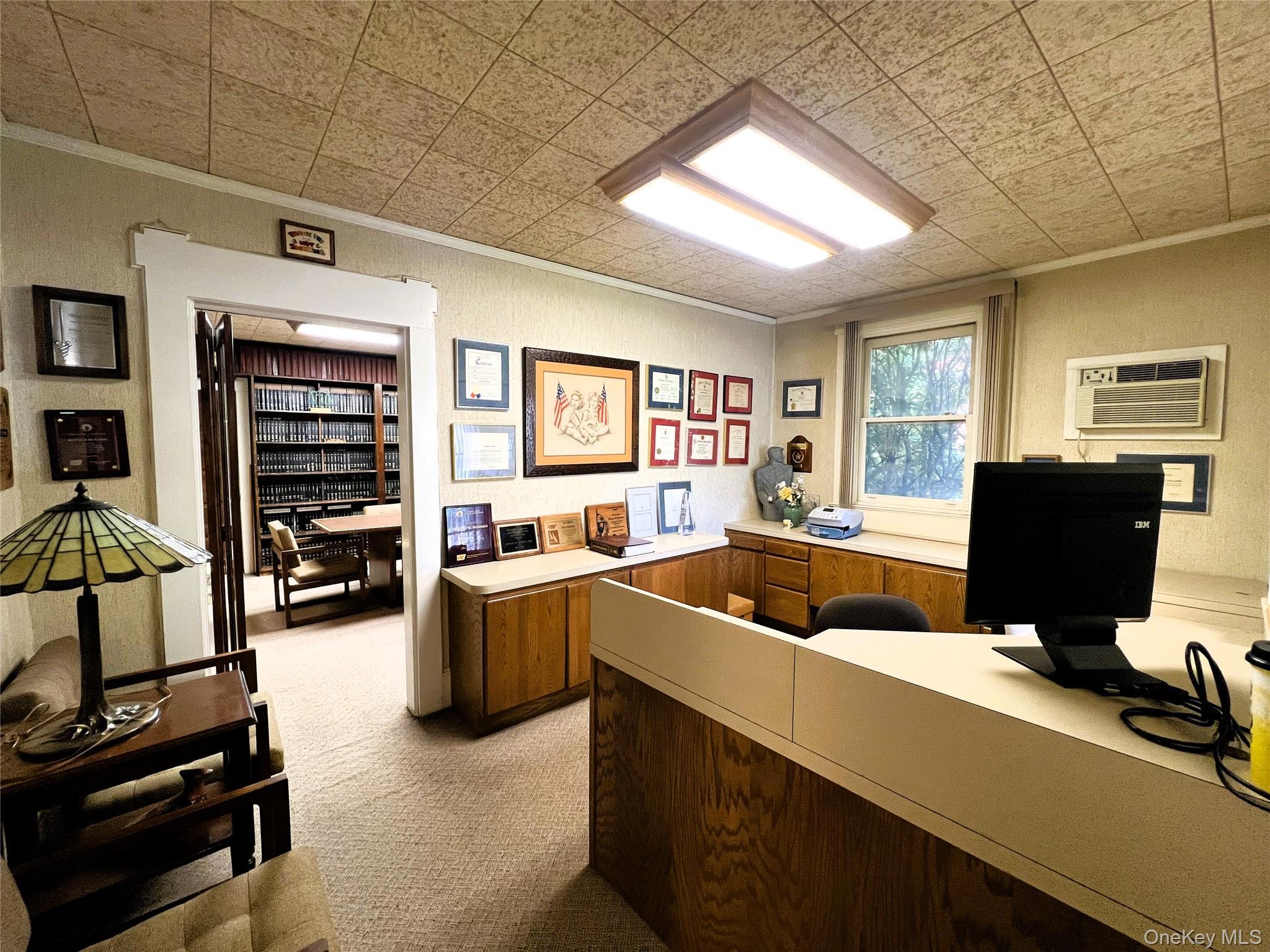 Single Family Middle Country Road  Suffolk County, NY 11720, MLS-1009819-3