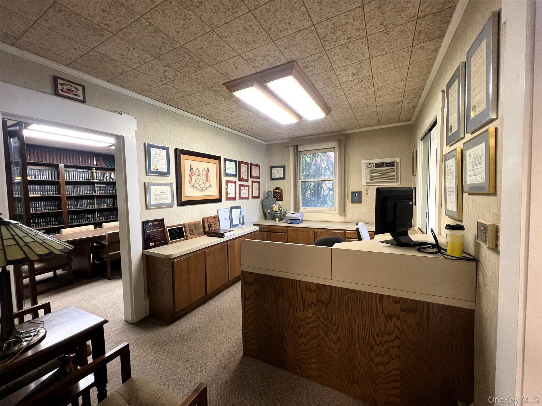 Single Family Middle Country Road  Suffolk County, NY 11720, MLS-1009819-5