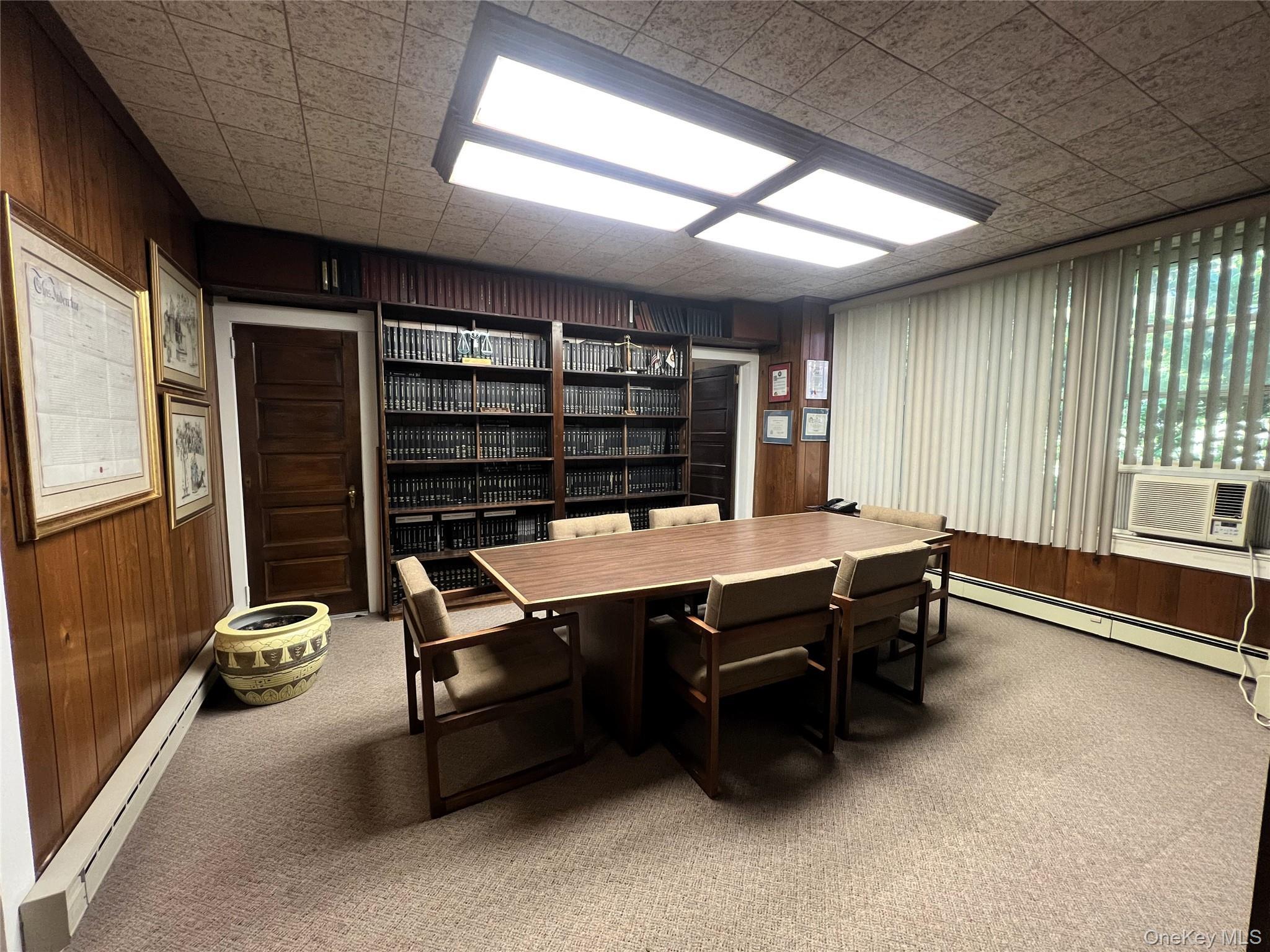 Single Family Middle Country Road  Suffolk County, NY 11720, MLS-1009819-7