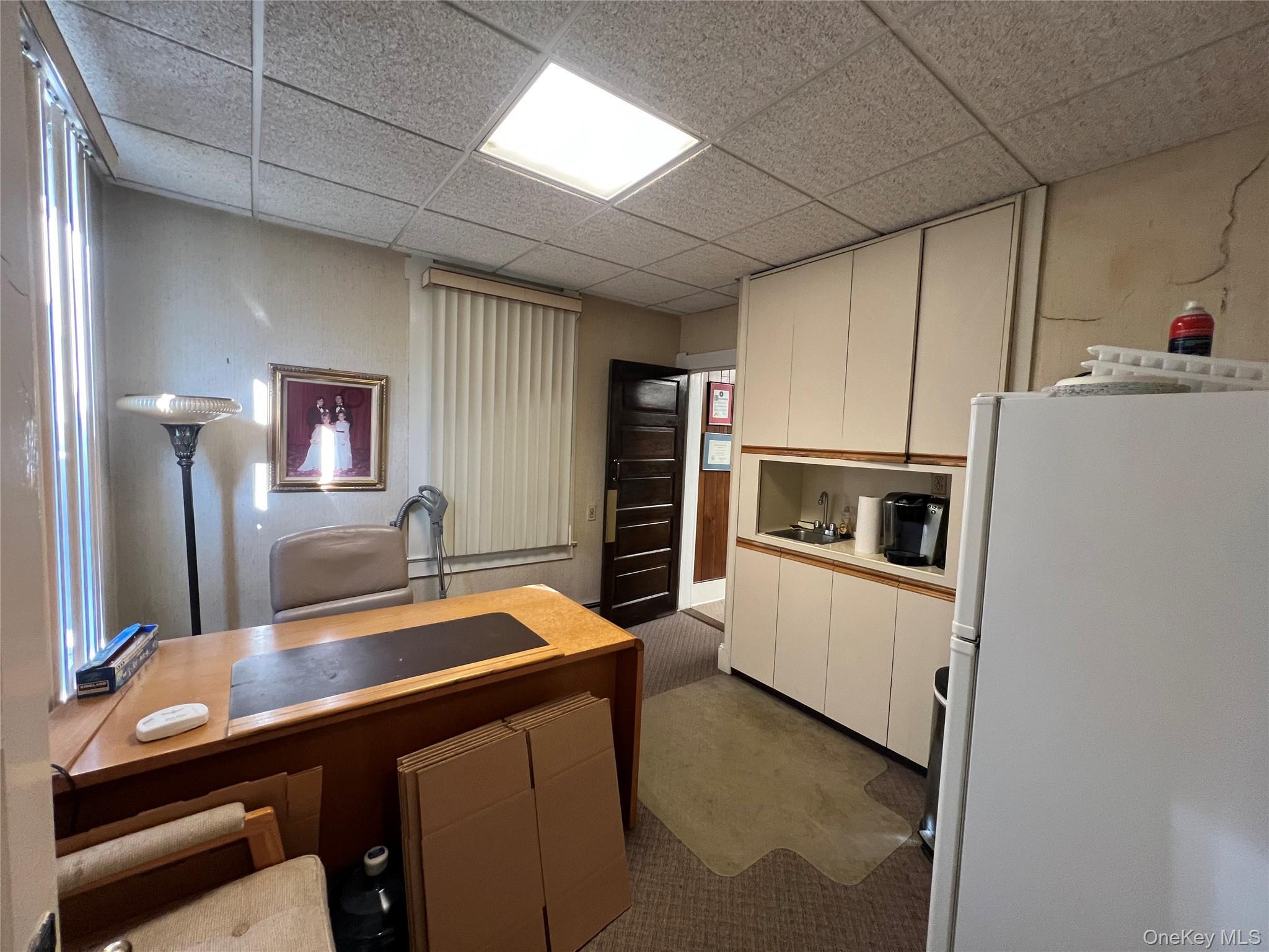 Single Family Middle Country Road  Suffolk County, NY 11720, MLS-1009819-8