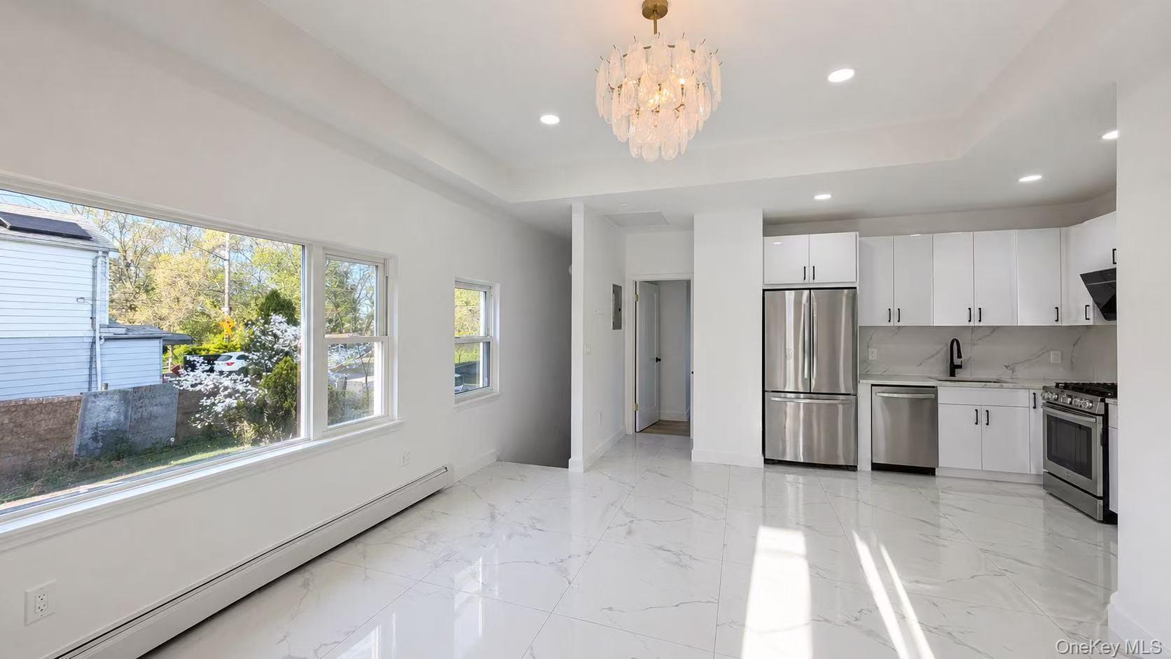 Single Family 75th Street Queens, NY 11379, MLS-1009822-3