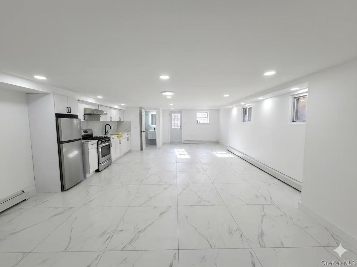 Single Family 75th Street Queens, NY 11379, MLS-1009822-4