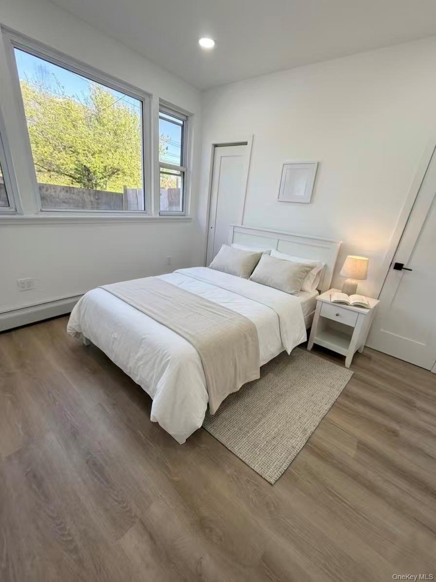Single Family 75th Street Queens, NY 11379, MLS-1009822-5
