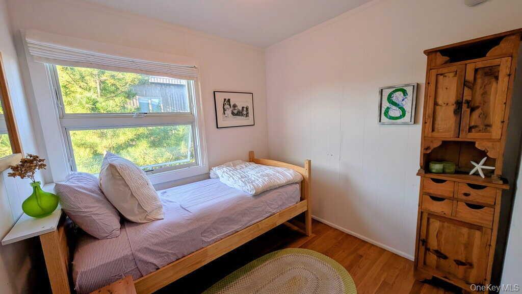 Single Family Evergreen Avenue  Suffolk County, NY 11770, MLS-1009823-12