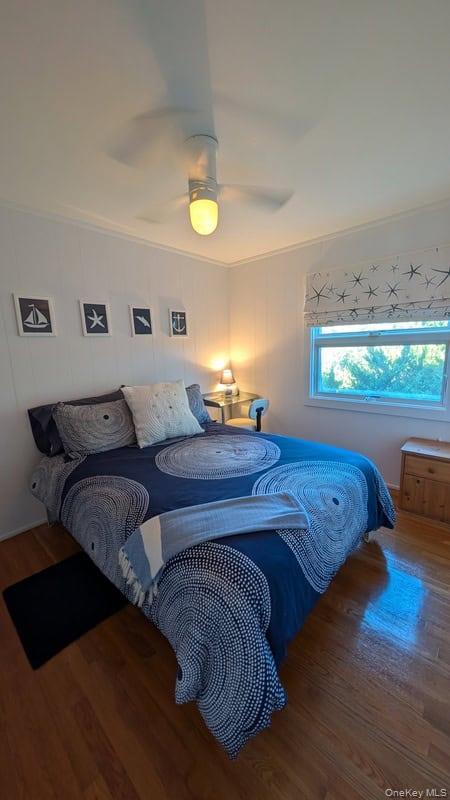 Single Family Evergreen Avenue  Suffolk County, NY 11770, MLS-1009823-14